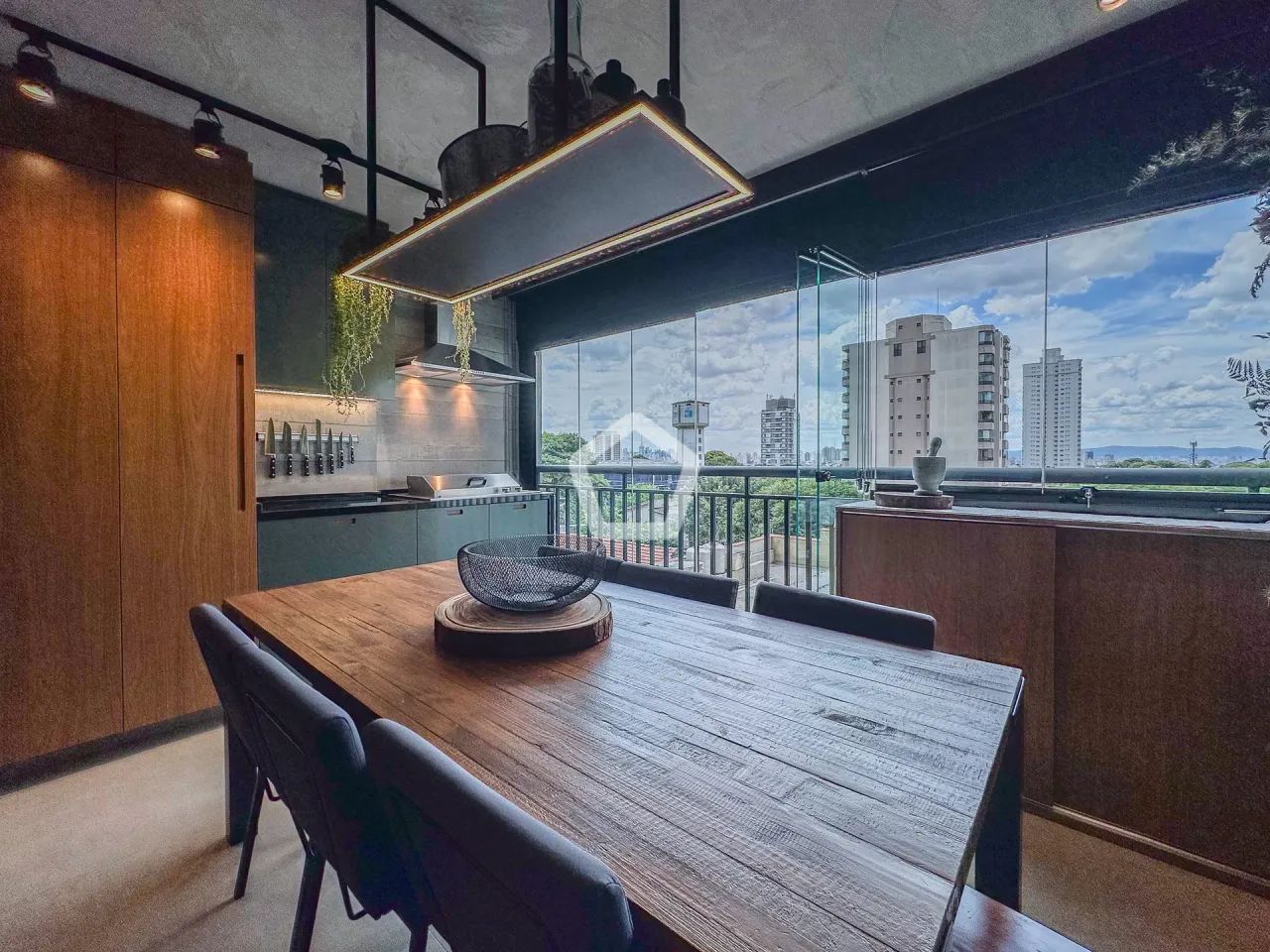 Apartamento em Ipiranga - Foto 5