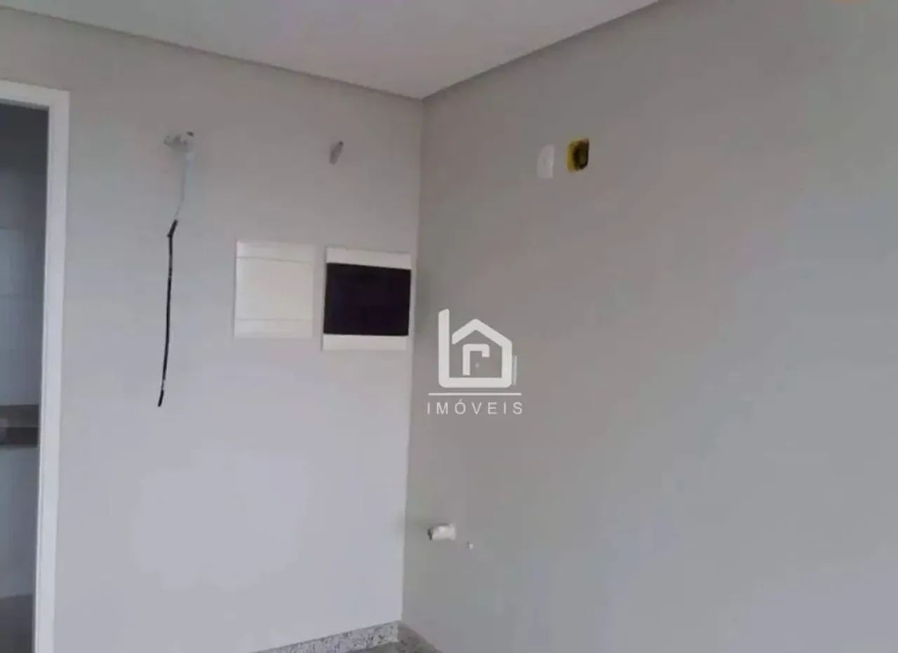Duas salas conjugadas em um dos mais modernos edifícios comerciais de Vila Velha! - Foto 10