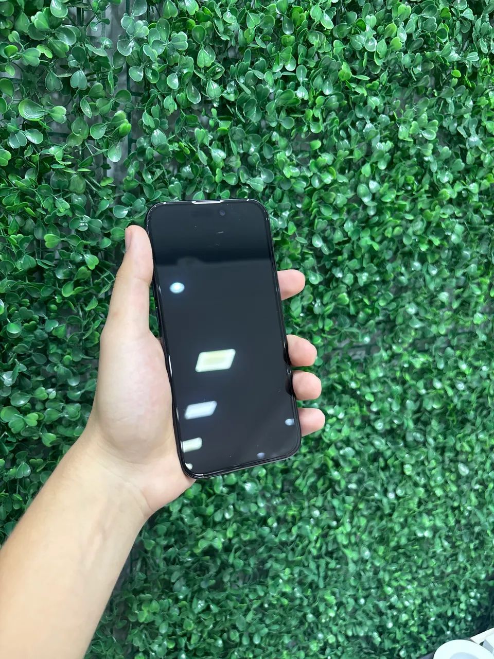 Iphone 15 Pro - 128GB  - Foto 2