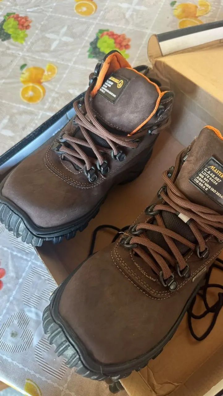 Bota da botilar 