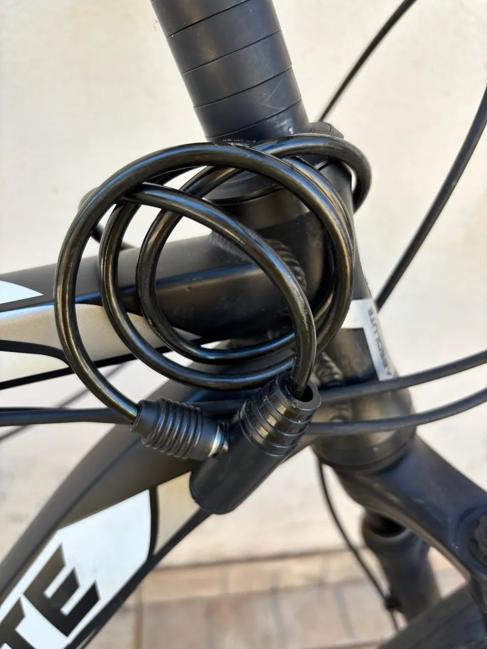 BICICLETA - Foto 3