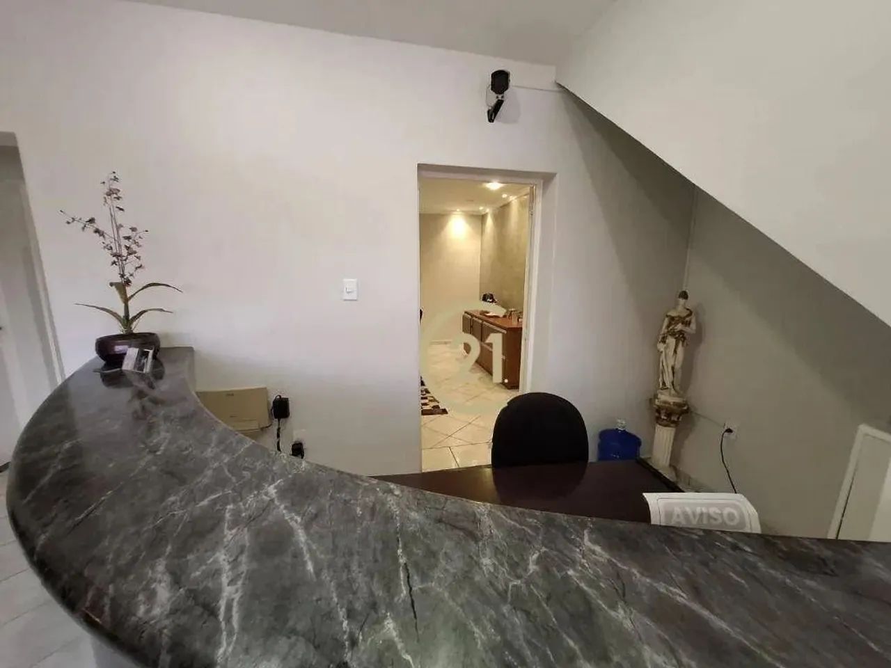 Casa comercial à venda - Cidade Nova - Indaiatuba/SP - Foto 3
