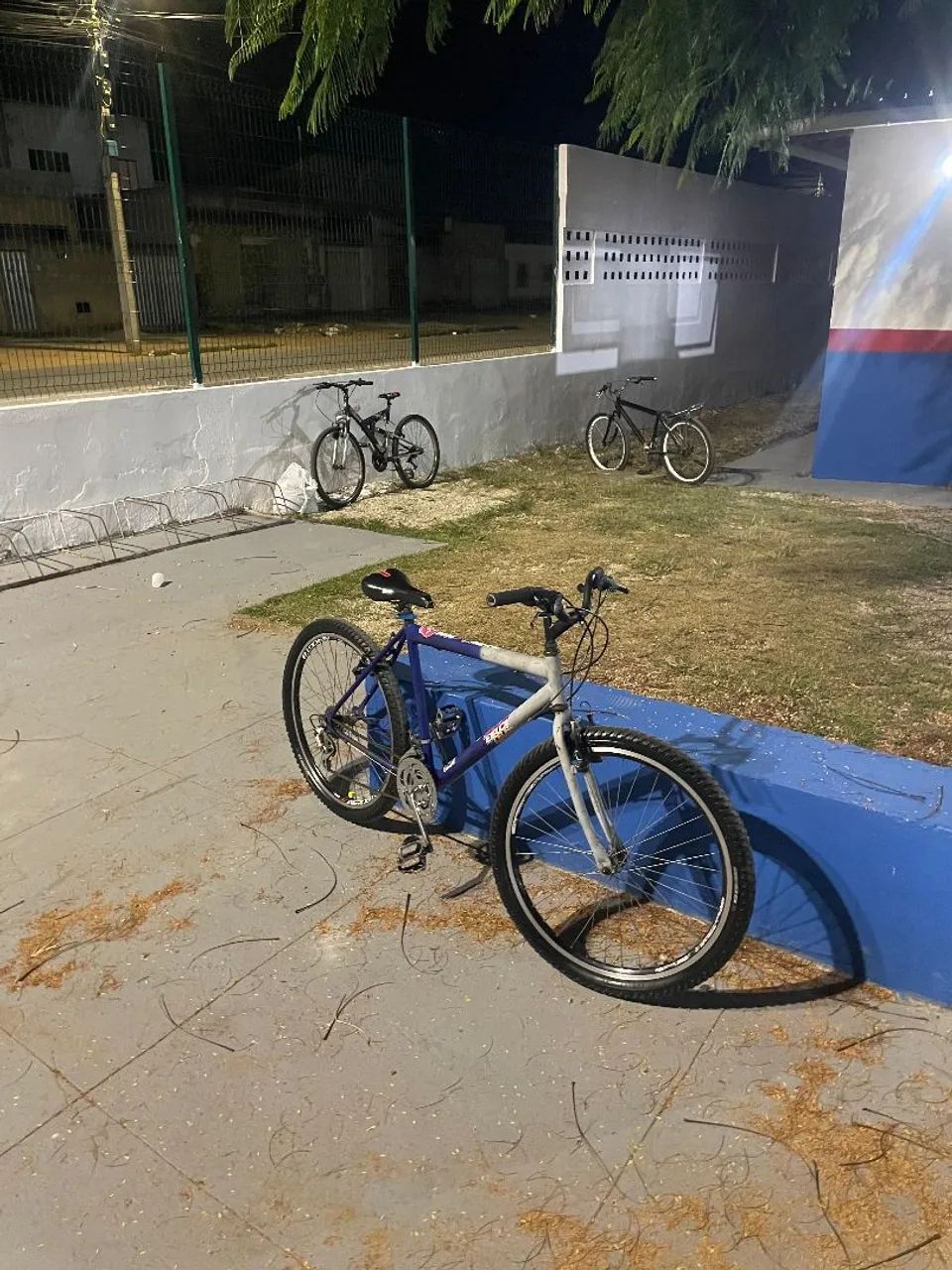 Aro 26 - Modelo simples  - Foto 5