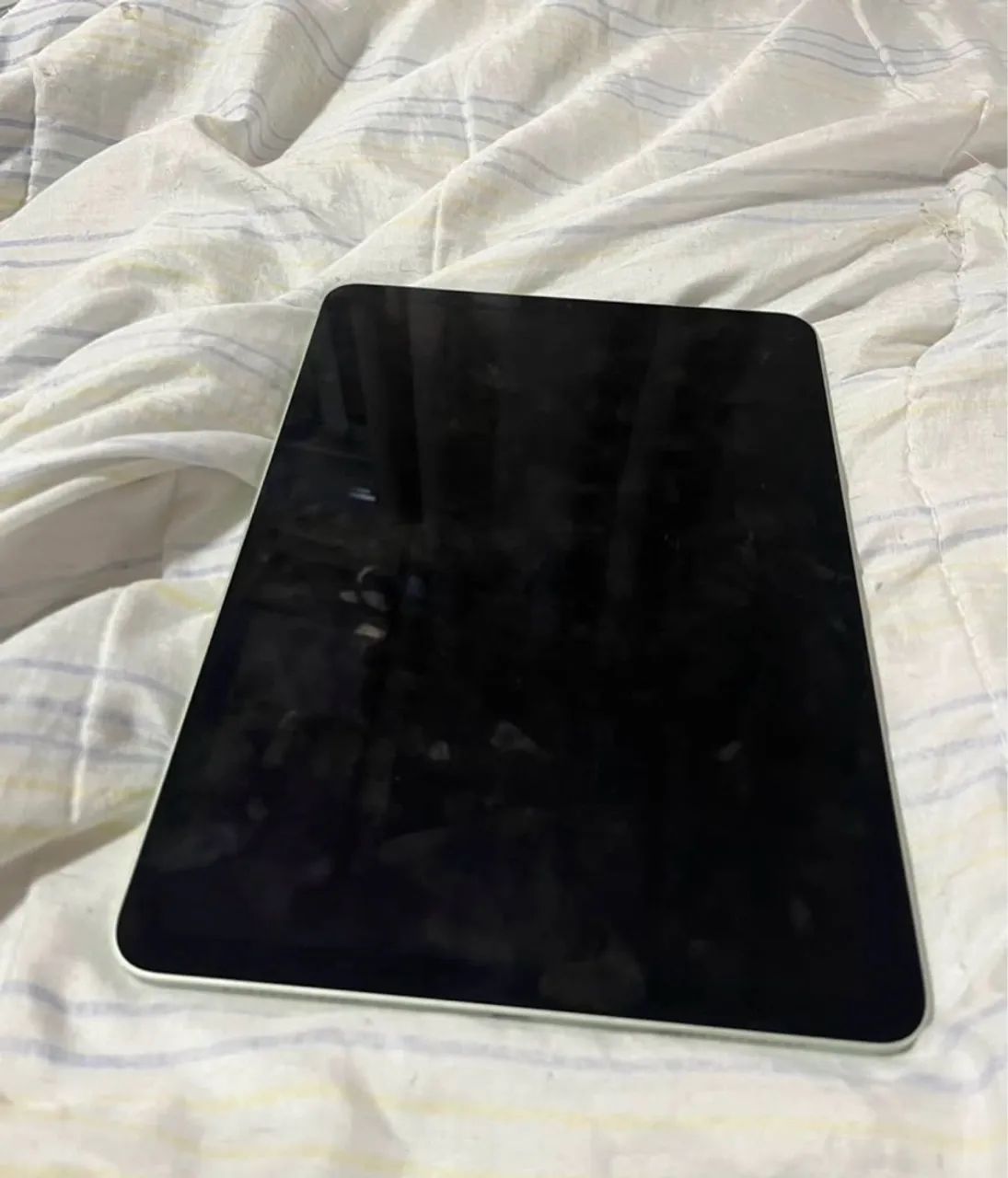 Ipad air 4 10.9 - Foto 2