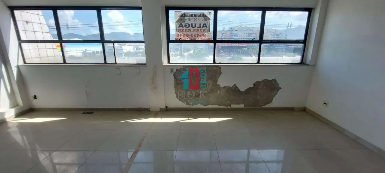 Recreio dos Bandeirantes | Sala - Foto 3