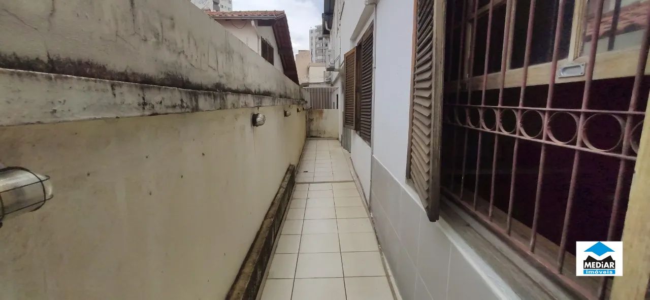 Casa comercial à venda em Belo Horizonte - Foto 2
