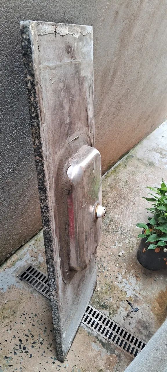 Pia de cozinha 1.50 - Foto 4