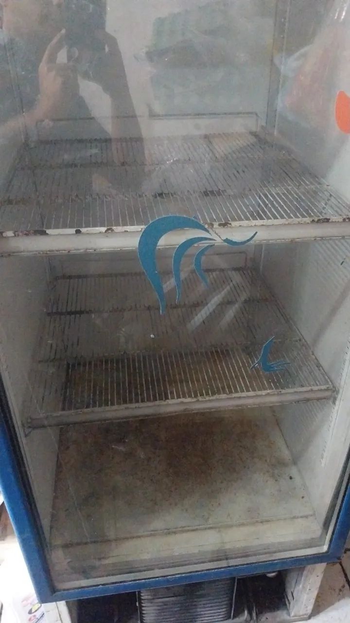Freezer expositor - Foto 3