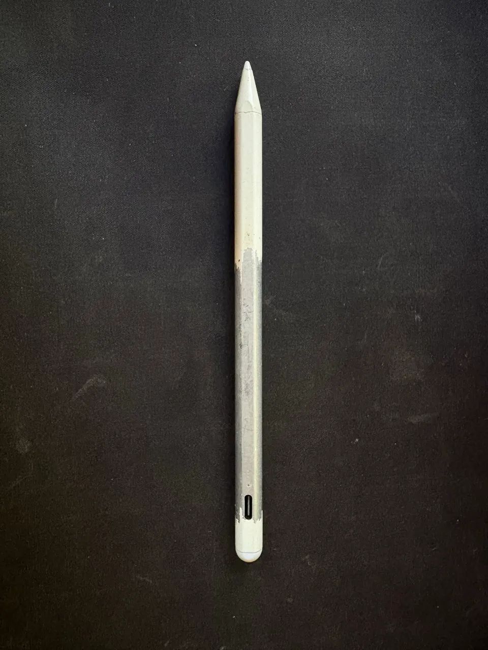 iPad 9ª Geração 64gb Cinza - Foto 4