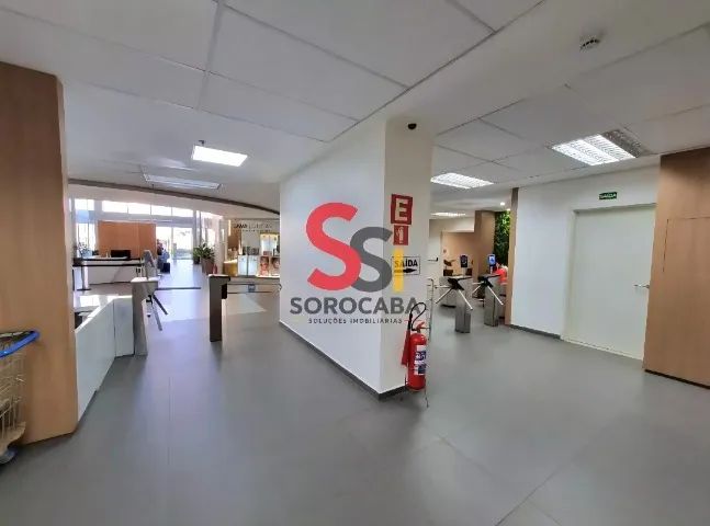 Sala Comercial Centro de Medicina e Saúde Jd Vergueiro  - Foto 3