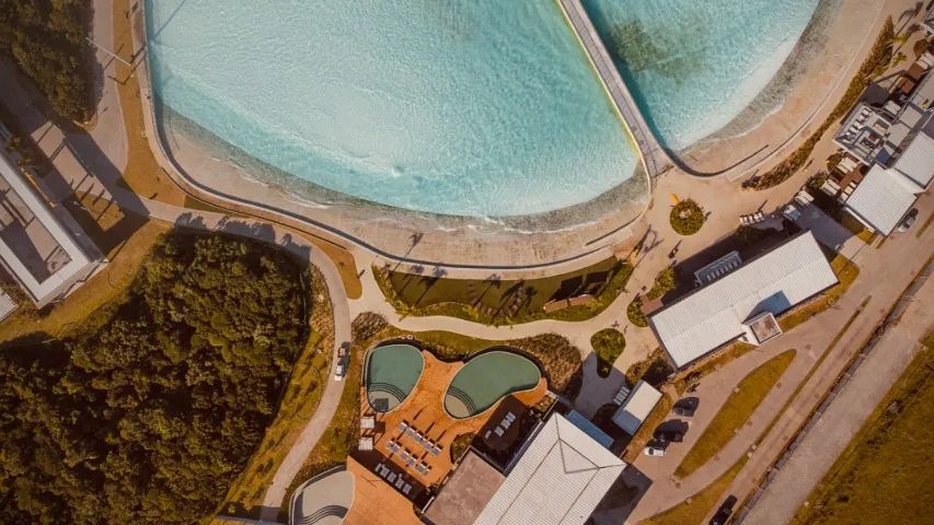 Apartamento Surfland Cobertura em Garopaba - Foto 5