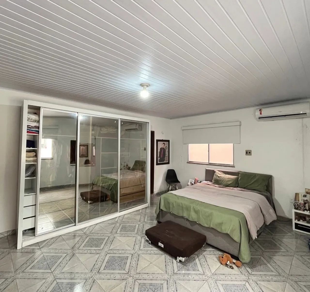 VENDE SE CASA NO IPASE - Foto 5