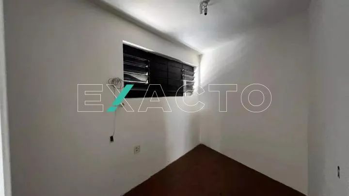 casa - Bosque - Campinas - Foto 5
