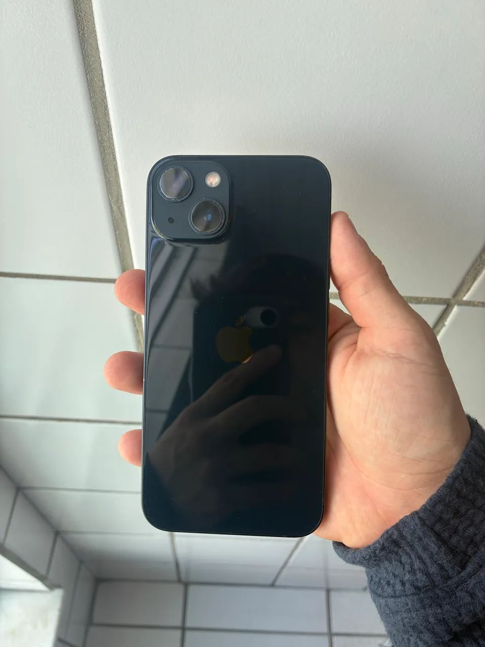 iPhone 13 128gb