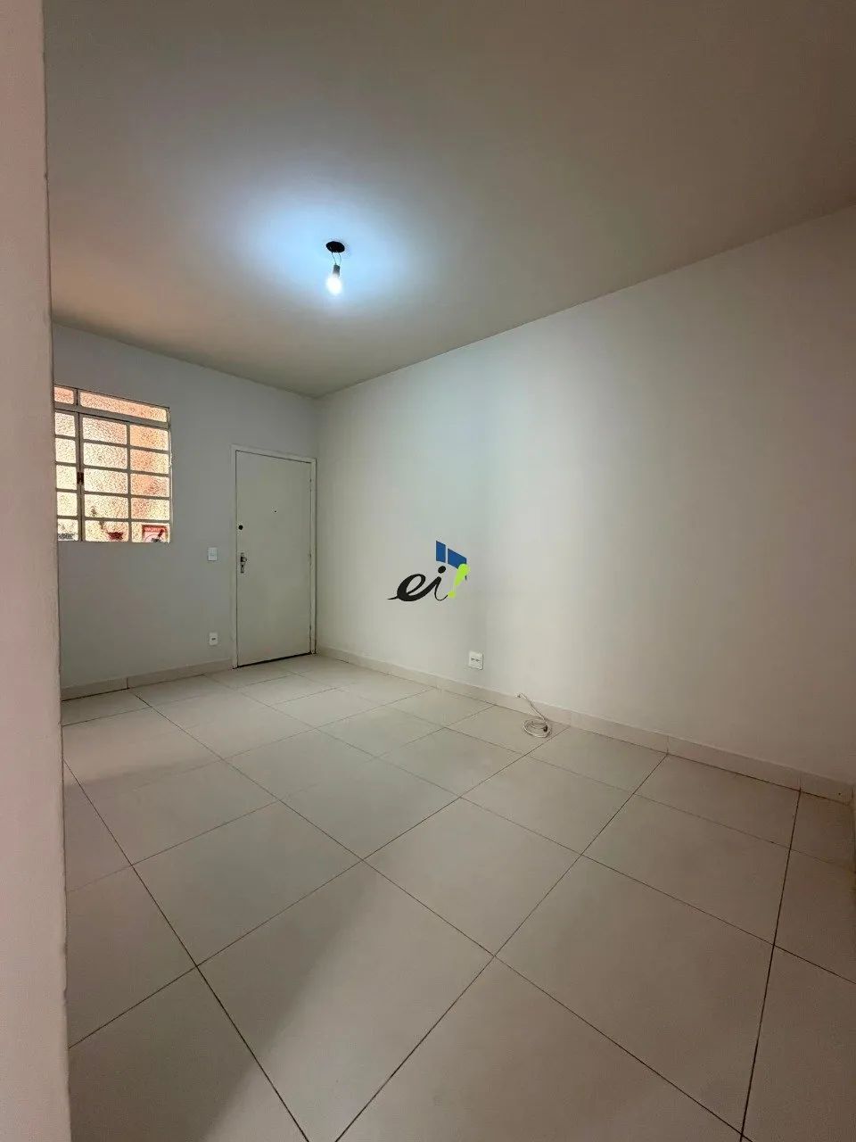 Apartamento 2 Quartos | 58m² | Próximo à UFMG e UNIFENAS | São Francisco - Foto 4