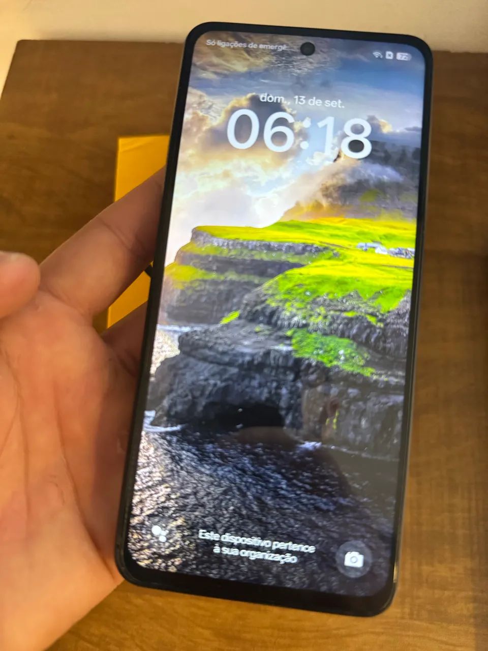 Realmi C75 Super Novo - Foto 5