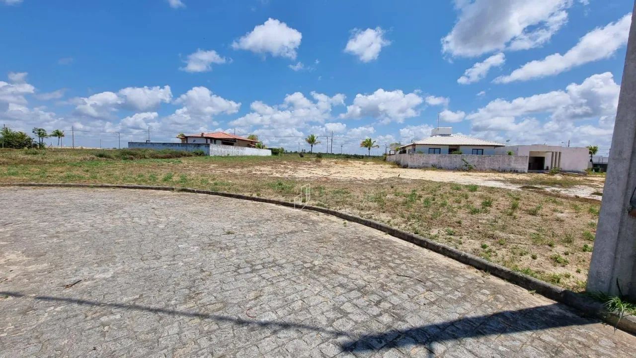 Lote Cond. Fazenda Real 1 - Foto 3