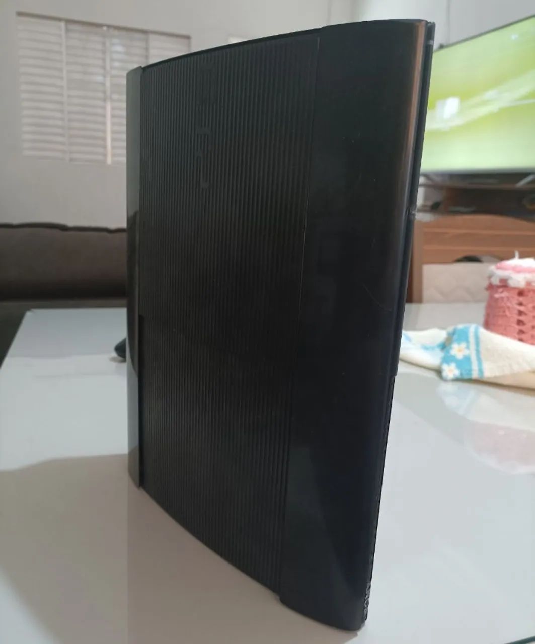 Ps3 Completo