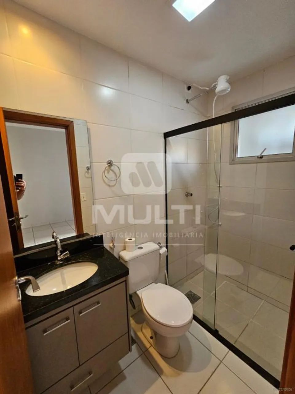 Apartamento - TUBALINA - Foto 4