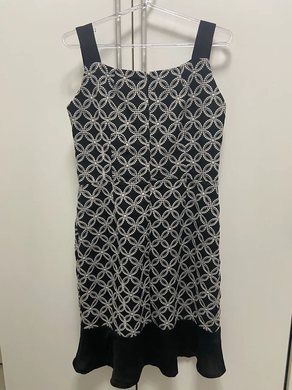 Vestido - Foto 2