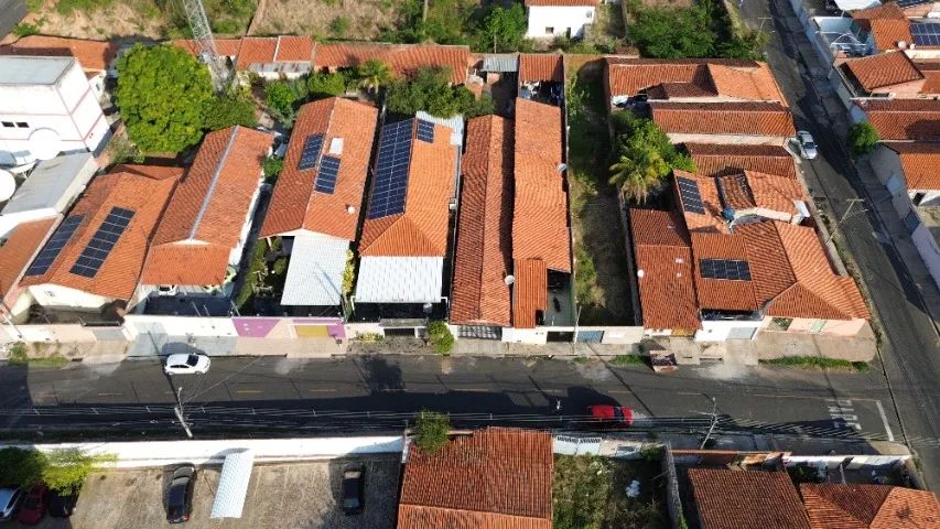 Terreno no Bairro Cidade Nova, Rua México, com 252 M2 - Foto 3