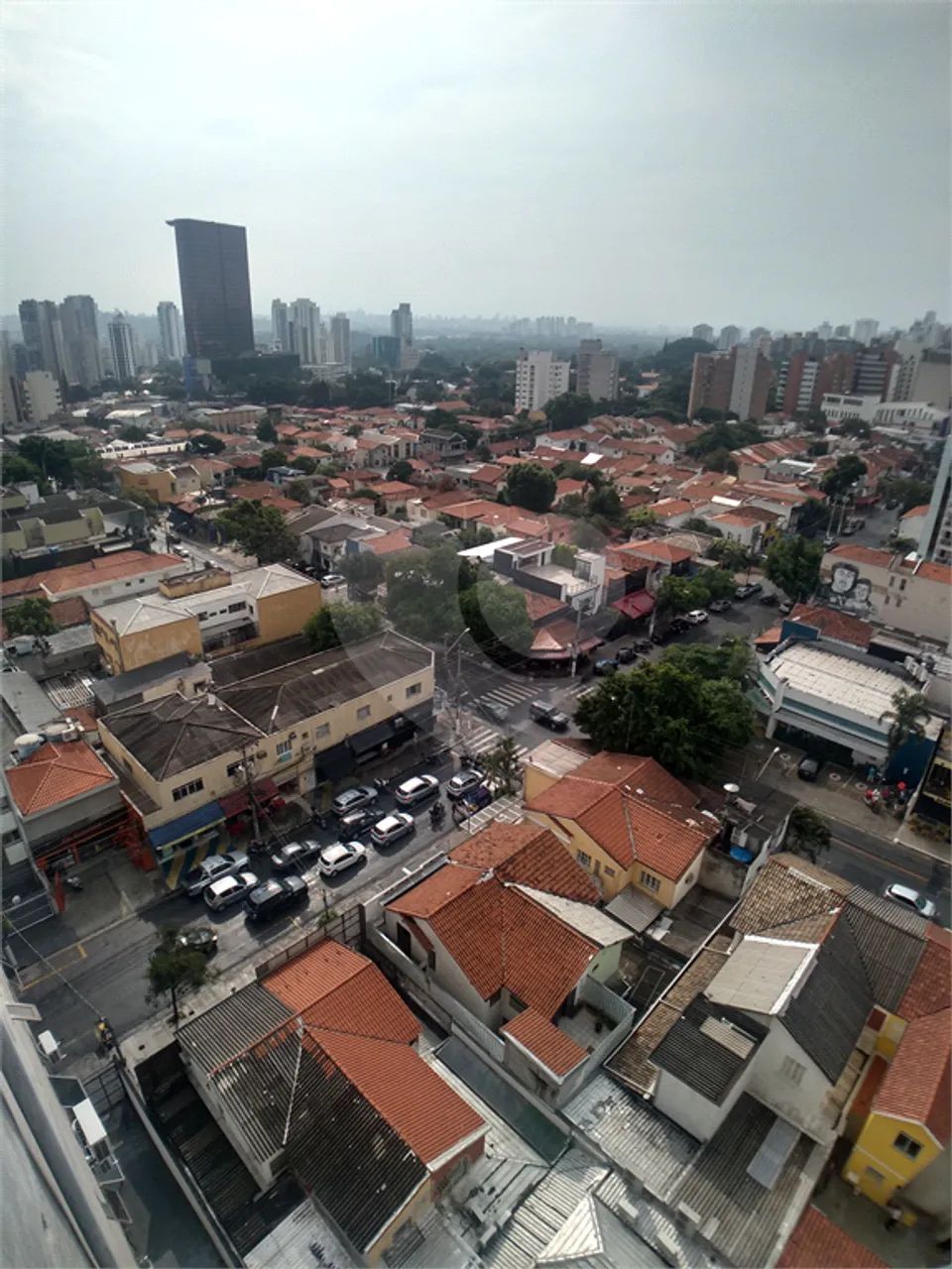 Salas com 1 quartos à venda ou para locação em Pinheiros - SP - Foto 2