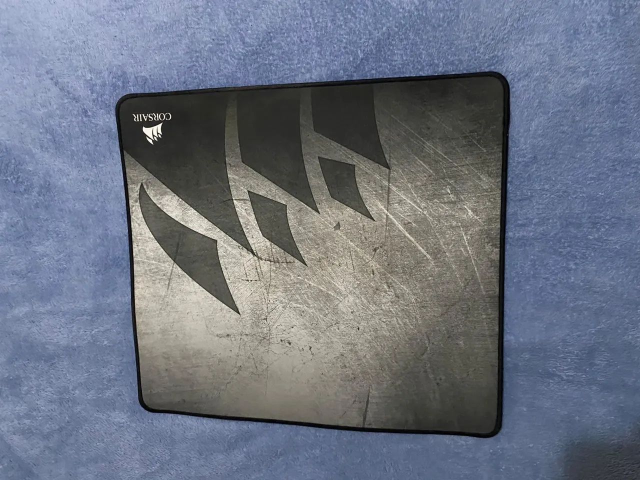 Mouse pad Corsair mm350-Pro  - Foto 5