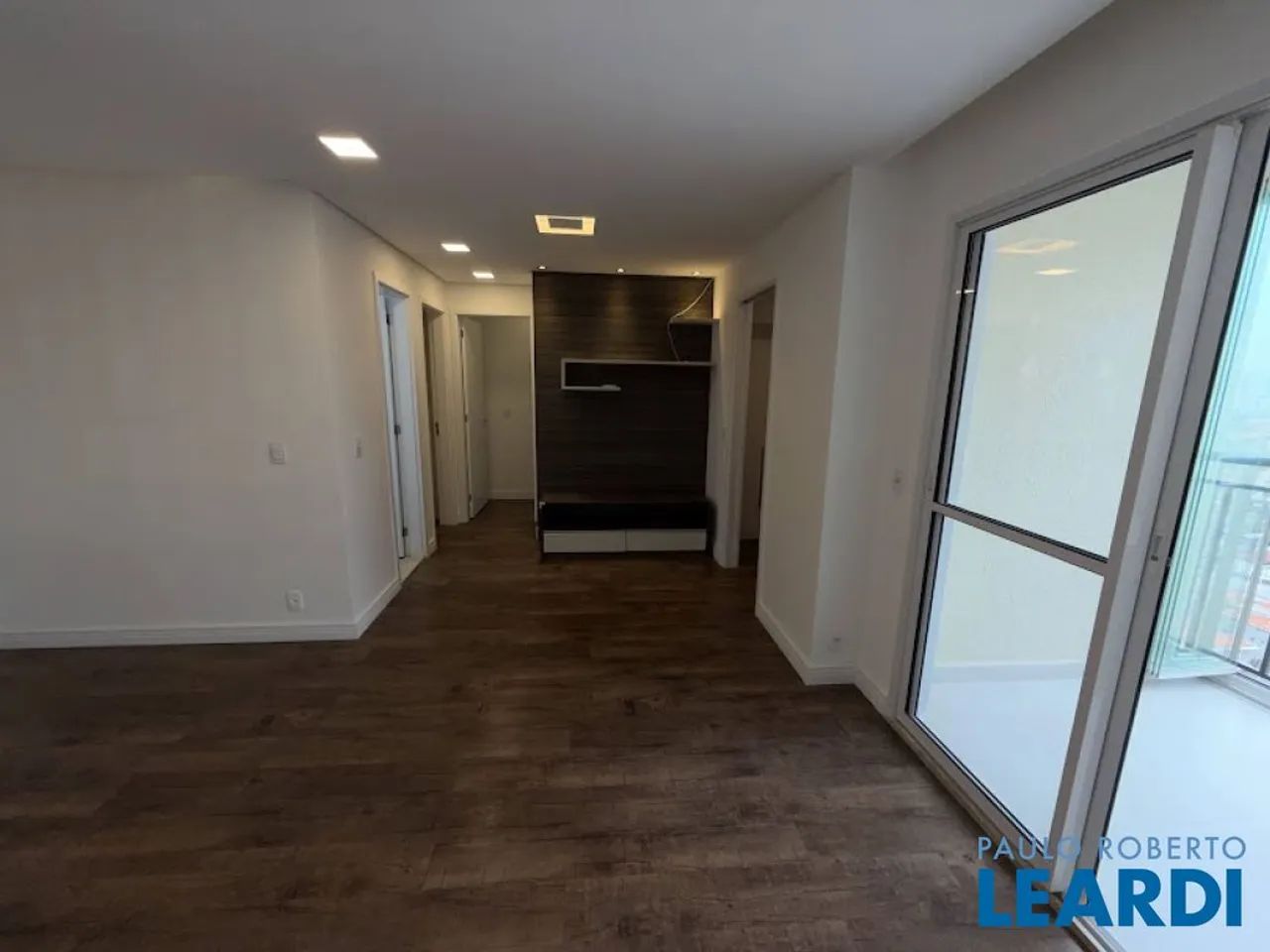 APARTAMENTO - BUTANTÃ - SP - Foto 4