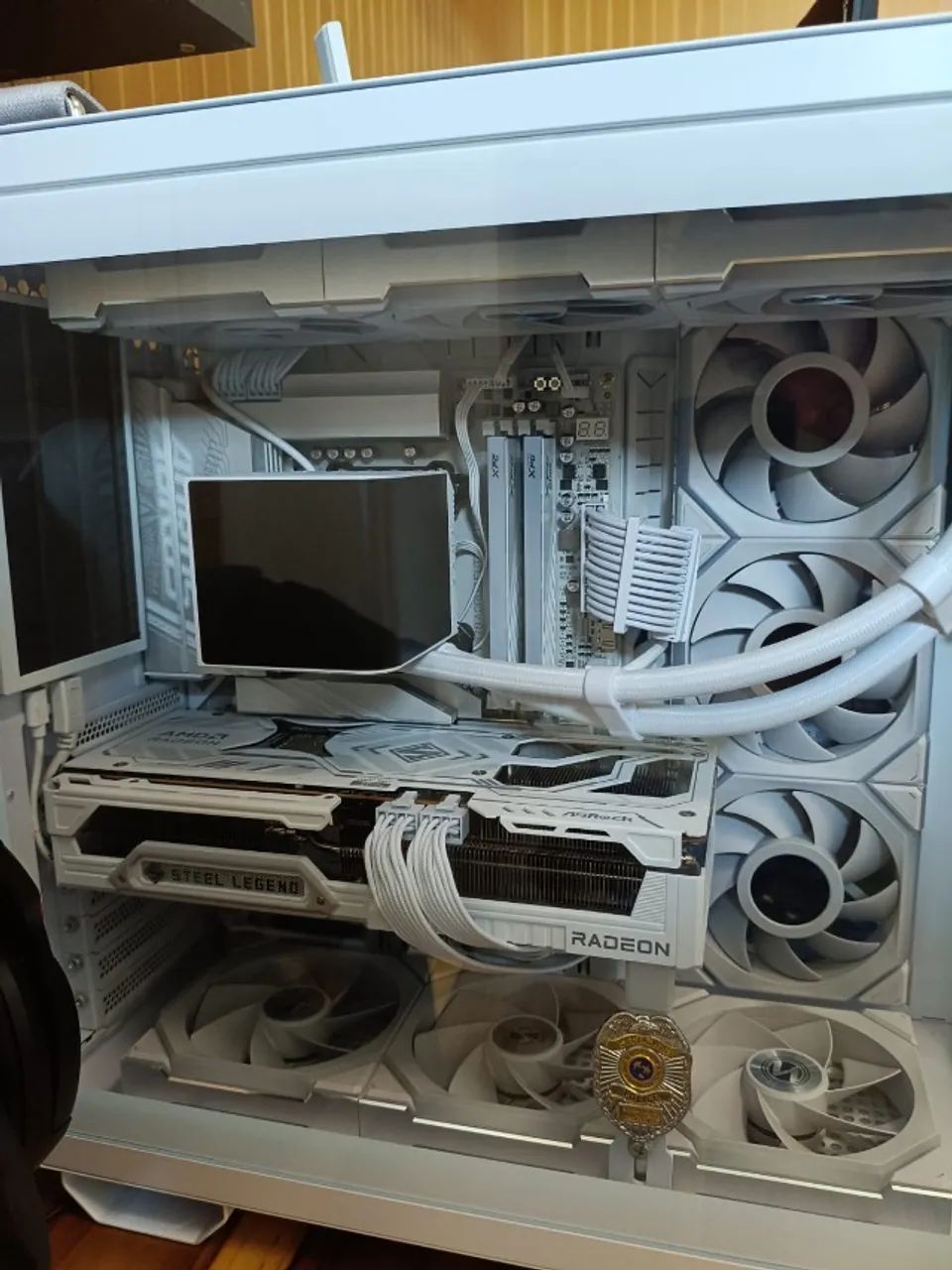 PC GAMER - Foto 5