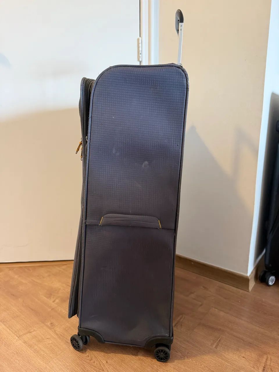 Mala Grande - Foto 4