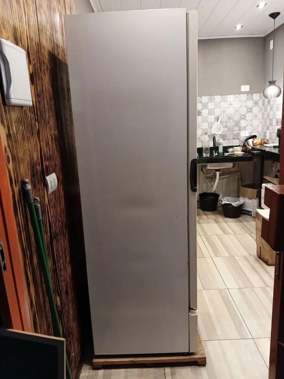 Expositor de Bebidas - Foto 2