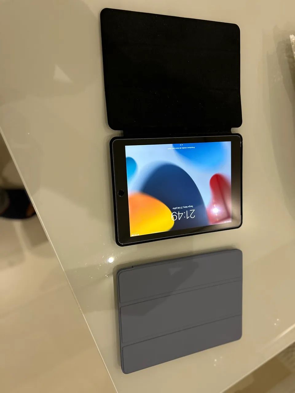 Ipad Air2 64 gb - Foto 5