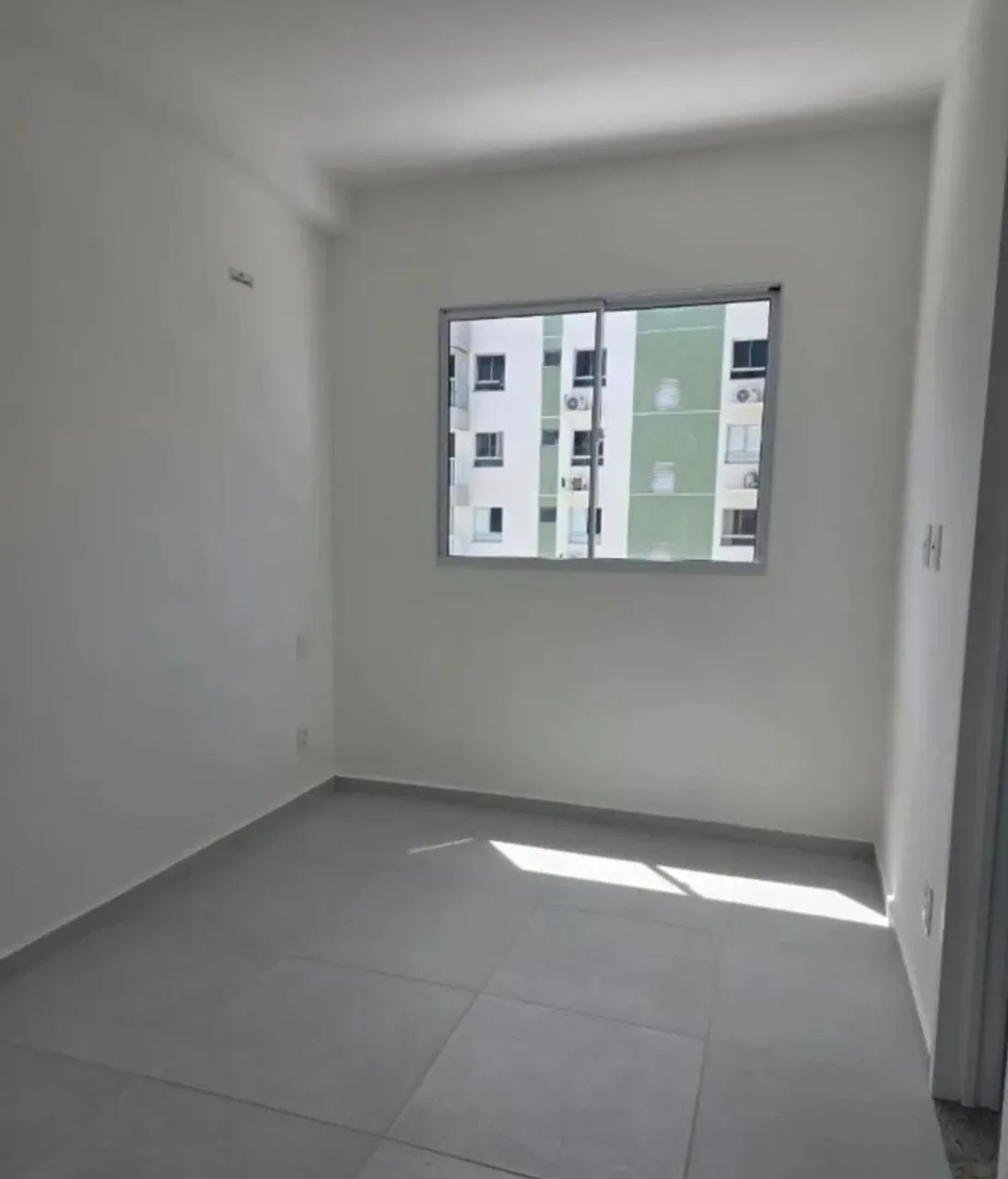 Apartamento Viver Aruana, Aruana Aracaju/SE - Foto 3