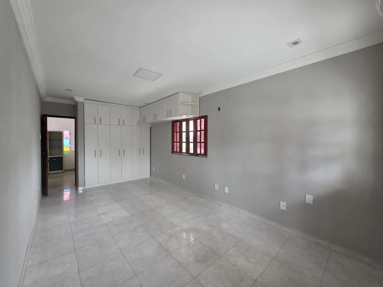 Aluguel casa no (Lê Village Blanc)  - Foto 12