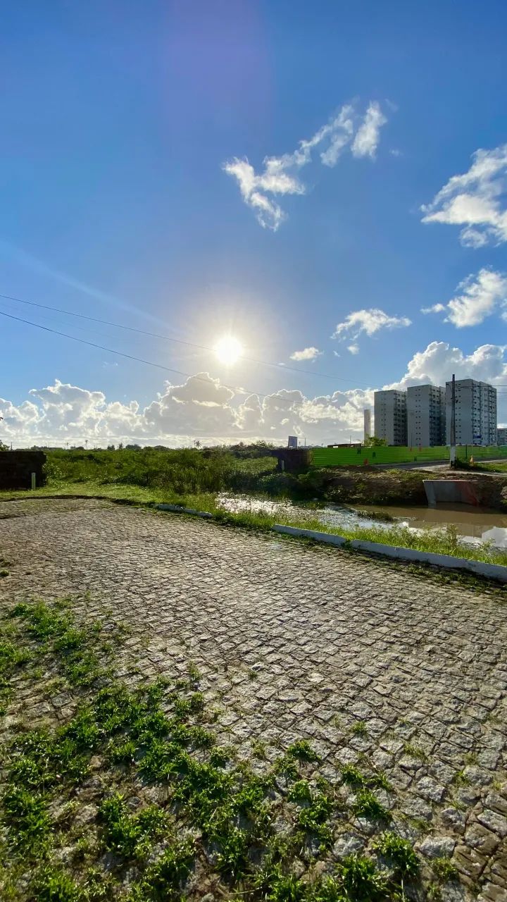 Lote à venda, ARUANA, Aracaju, SE - Foto 2
