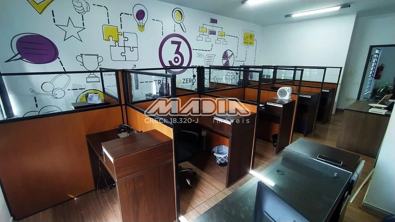 sala - Castelo - Valinhos - Foto 5