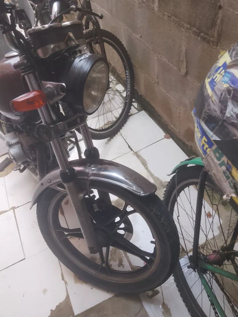 Vendo 