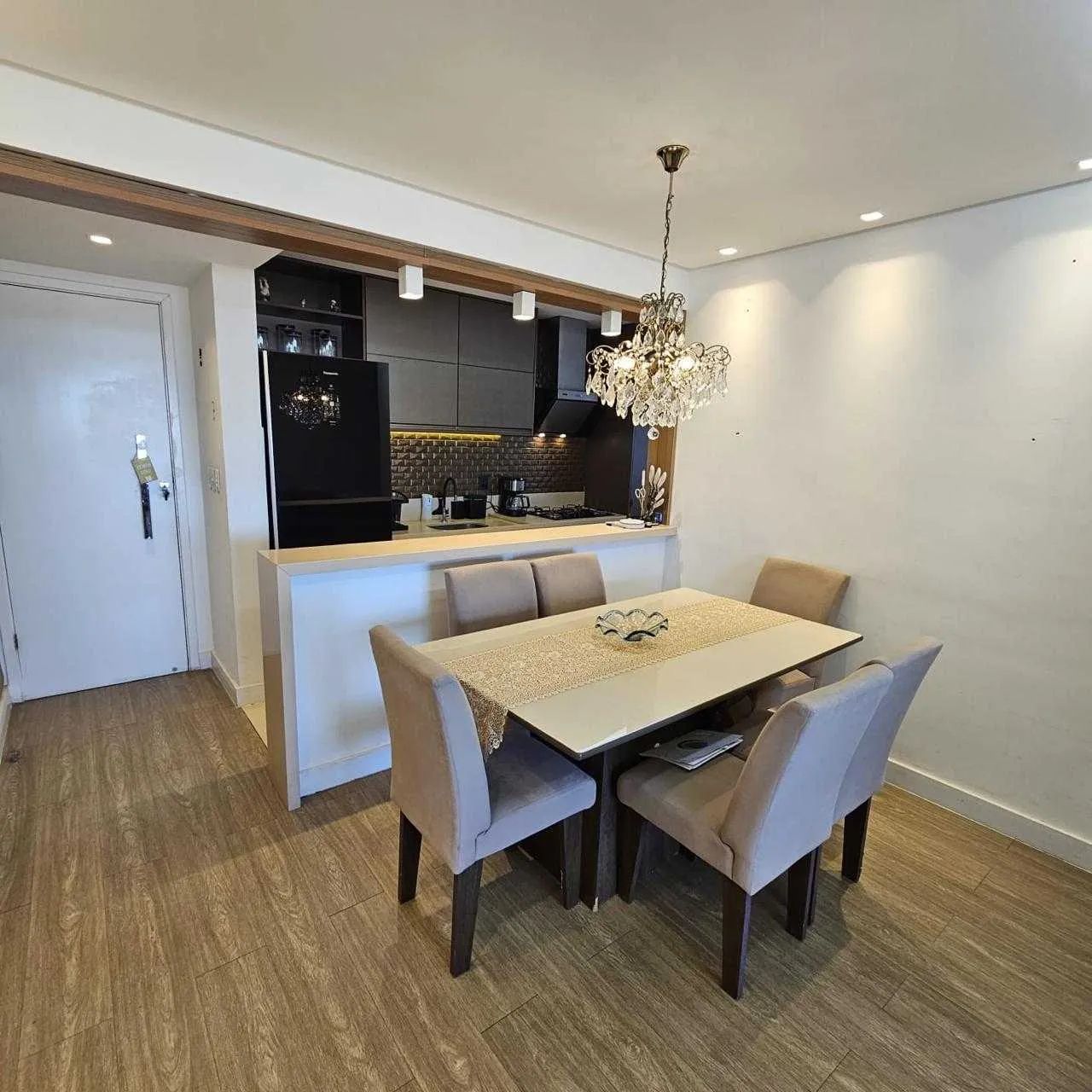 Villa Astúrias [13603] - Foto 4