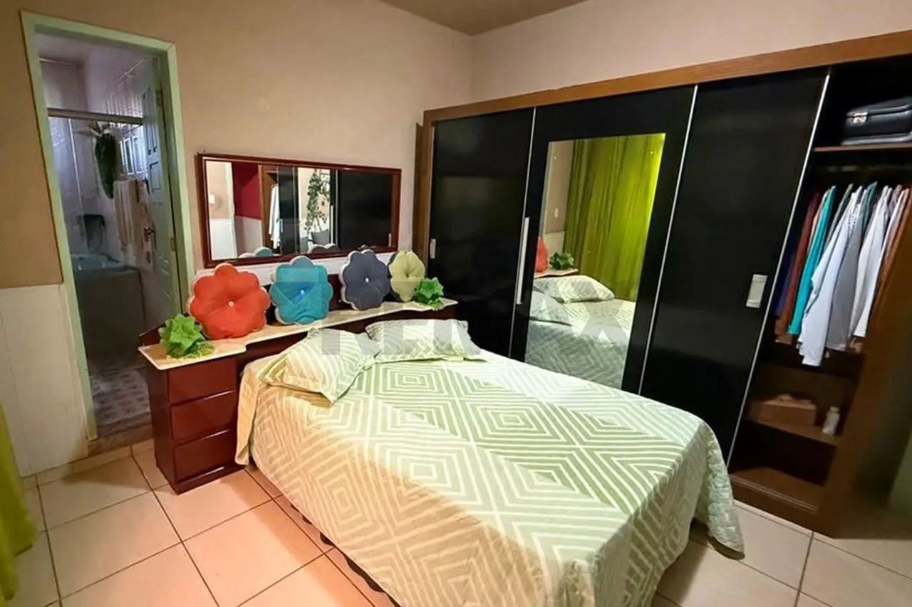"Casa dos Sonhos com Piscina no Bairro Bethânia" - Foto 3