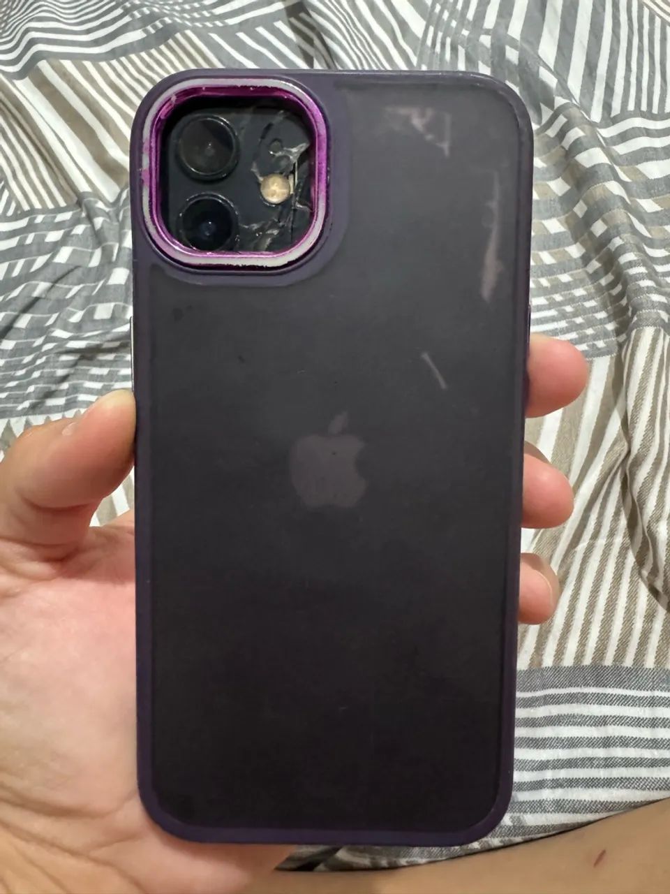 iPhone 12 - Foto 2