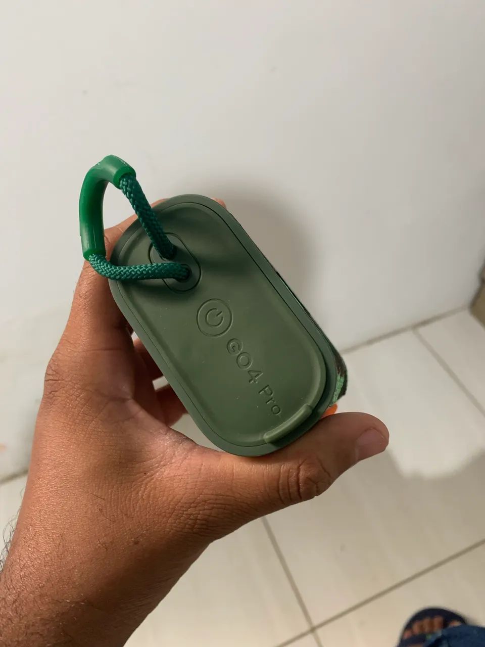 Caixa de som Eletro 30w Prova D?água  - Foto 3