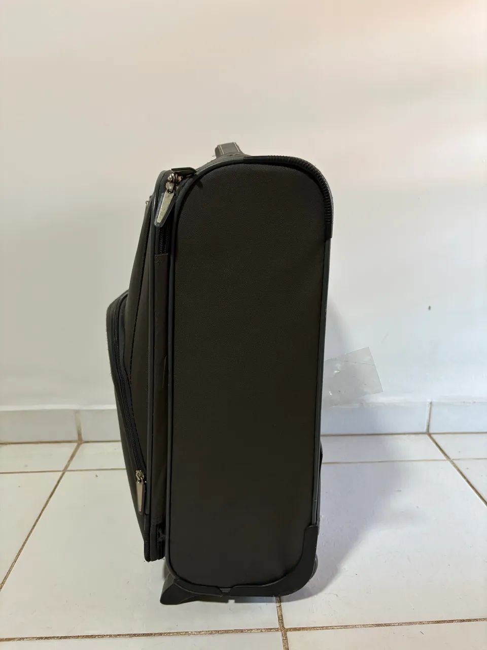 Mala de mão  - Foto 4