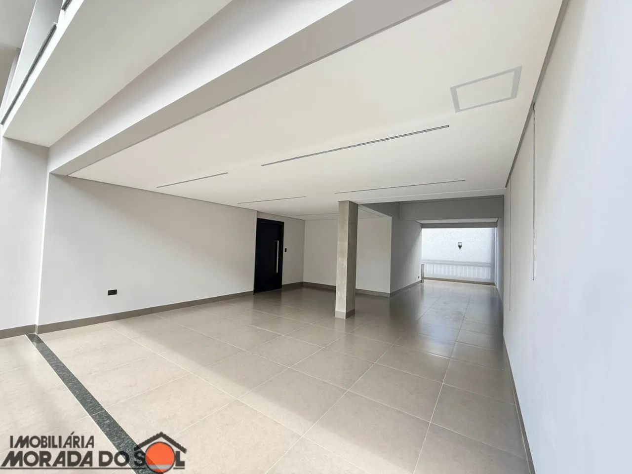 Sobrado para alugar em Zona 06, Maringá-PR - Foto 4