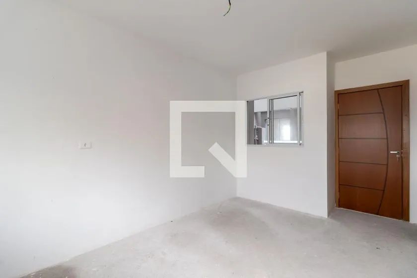 Apartamento à Venda - Vila Mazzei, 2 Quartos, 60 m2 - Foto 2