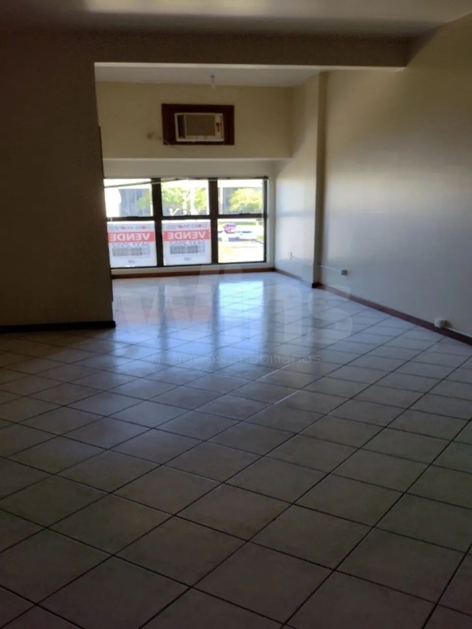 Sala comercial no Centro Executivo Forense - Foto 4