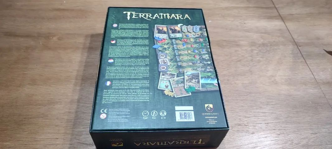 Terramara - Foto 2