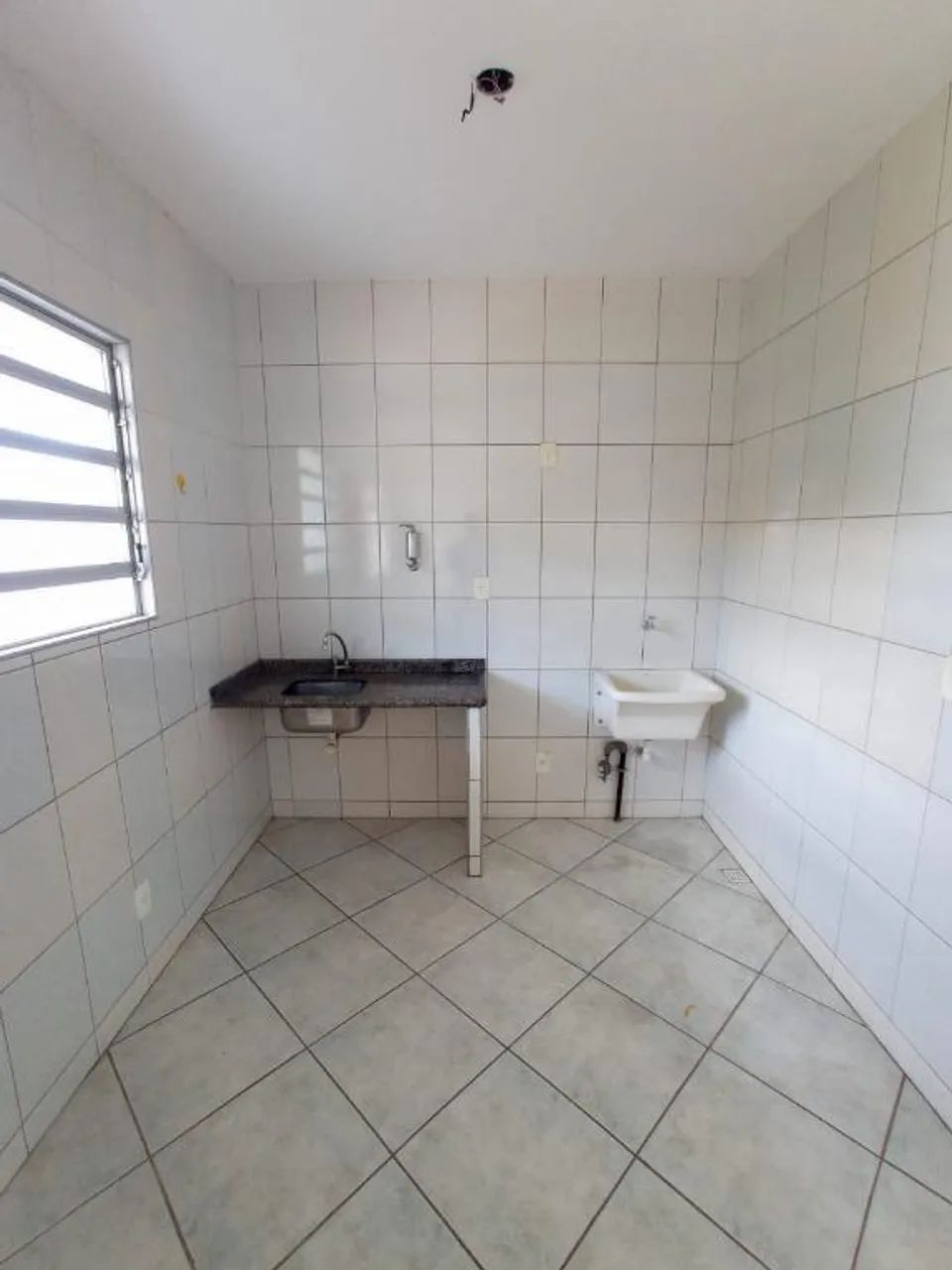 Apartamento 1 quarto - São Pedro - Foto 7