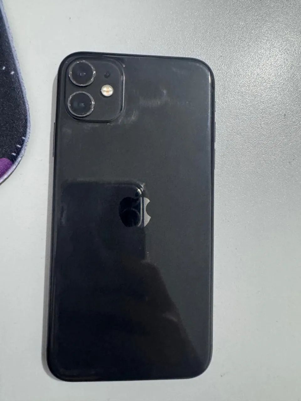 iPhone 11 256gb  - Foto 2