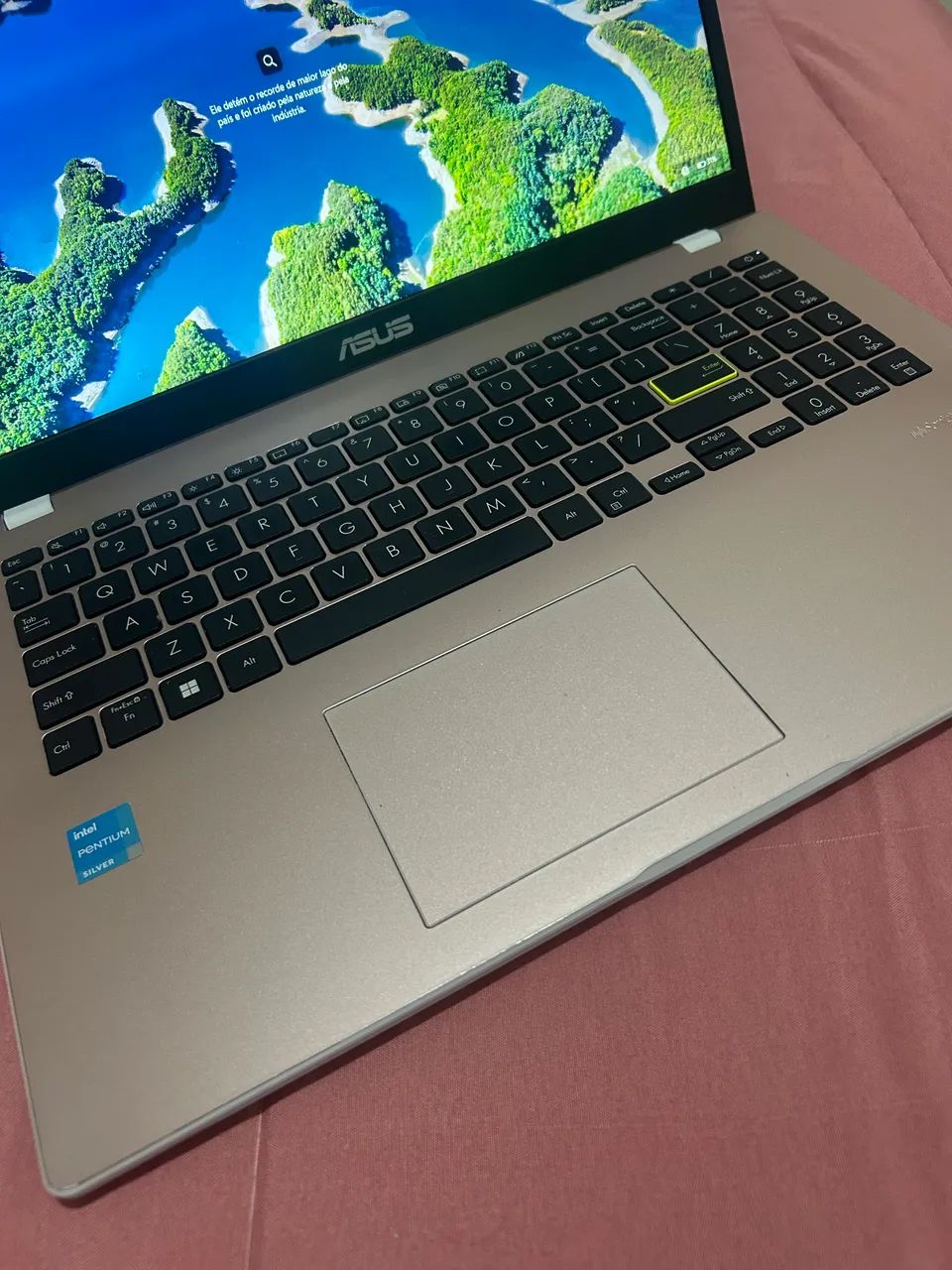 Vende-se Notebook  - Foto 2