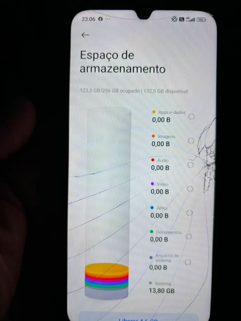 Xiaomi Poco C85 256GB - Foto 5